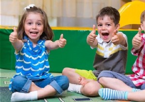 10 Essential Parenting Hacks: Smart Storage and Safety Tips for Everyday Wins