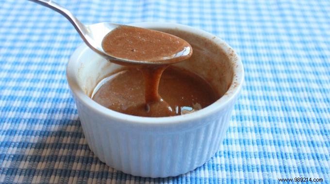 Honey and Cinnamon:A Cold Remedy Your Kids Will Love! 