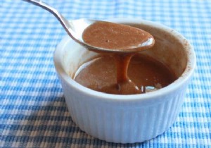 Honey and Cinnamon:A Cold Remedy Your Kids Will Love! 