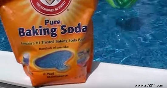 43 Amazing Uses of Baking Soda. 
