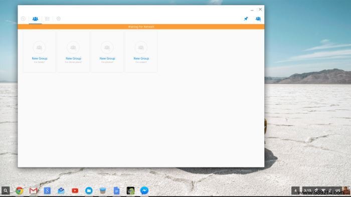 How to Install Android Apps Directly on a Chromebook 