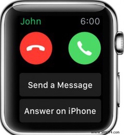11 tips for using your Apple Watch well 