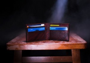 RFID Blocking Wallet:Are They Useful? 
