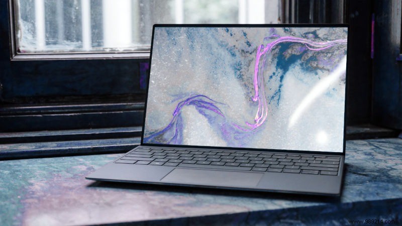 5 of the Best Linux Laptops in 2021 