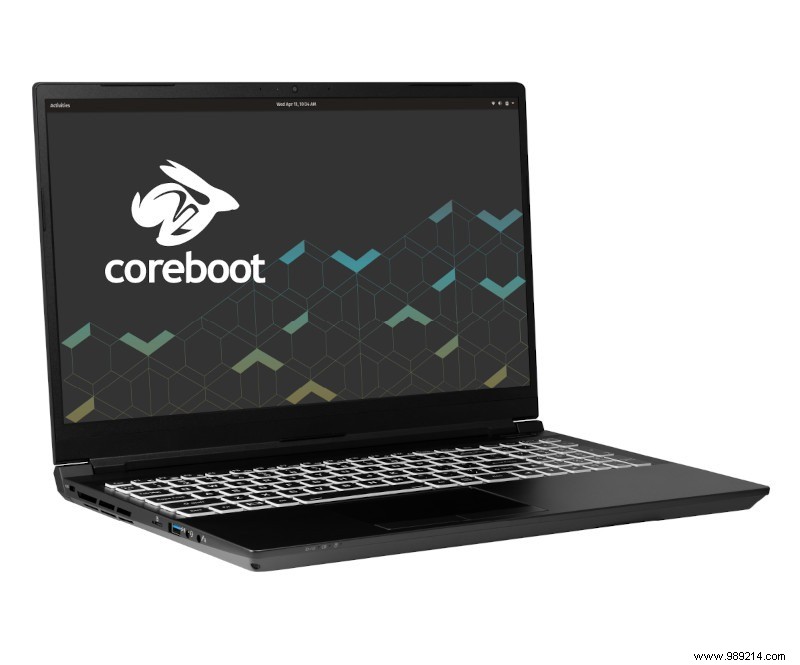 5 of the Best Linux Laptops in 2021 