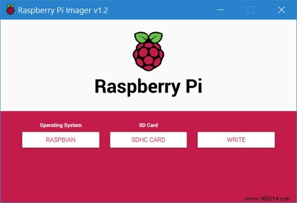 How to Configure the Raspberry Pi Operating System on a Raspberry Pi 