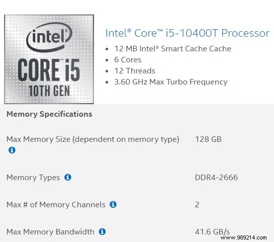What to consider when upgrading your RAM 