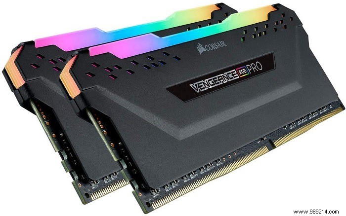 What to consider when upgrading your RAM 