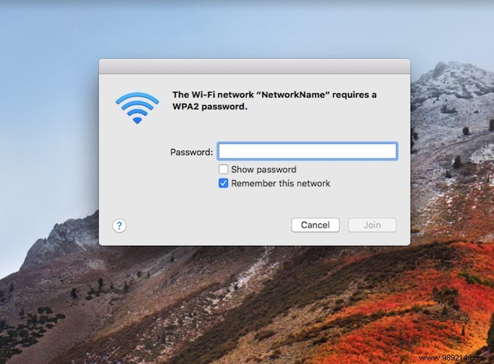 How to turn your Raspberry Pi into a wireless access point 