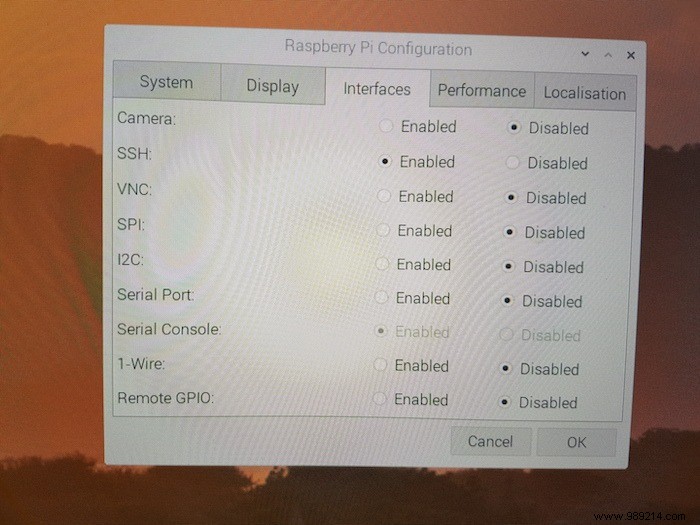 How to Create a DIY Chromecast with Raspberry Pi and Raspicast 