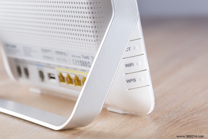 How to boost your Wi-Fi speeds while working from home 