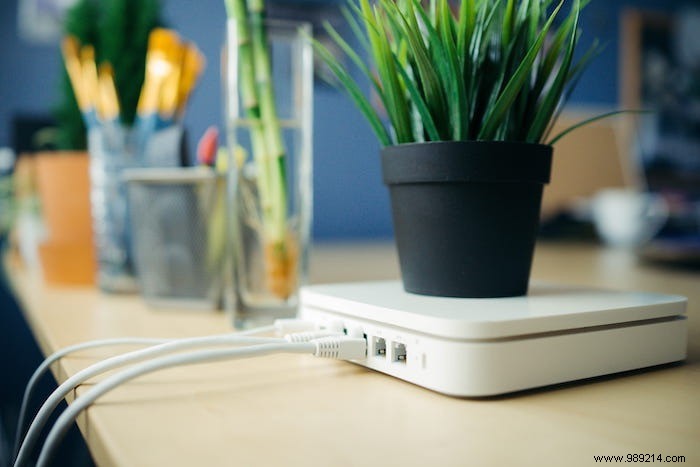 How to boost your Wi-Fi speeds while working from home 