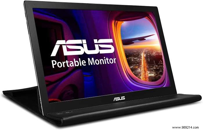 4 of the best portable monitors you should get 