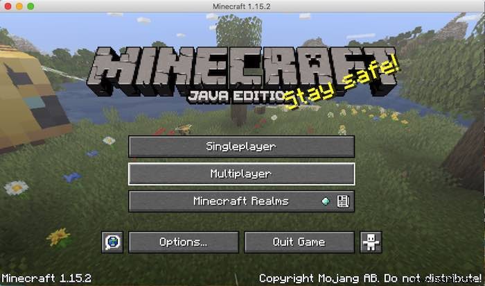 How to turn your Raspberry Pi into a Minecraft server 
