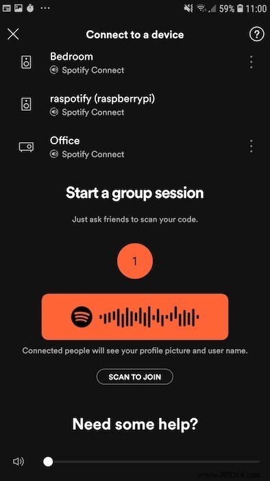 How to Set Up Spotify Connect on the Raspberry Pi 