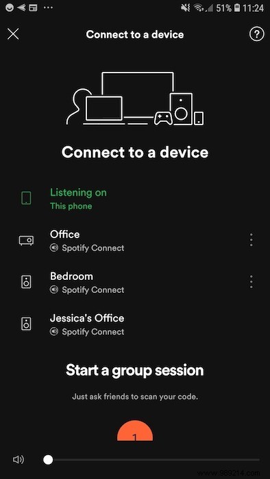 How to Set Up Spotify Connect on the Raspberry Pi 