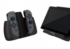 Best Battery Cases for the Nintendo Switch 