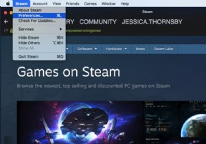 How to Stream Steam Games with Raspberry Pi 4 and Steam Link 