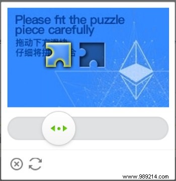 Captchas:Why We Need Them, How They re Changing, and How to Solve Them Easier 