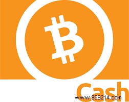 Why are there so many variants of Bitcoin? 