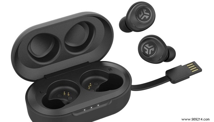 4 of the best budget wireless stereo headphones 