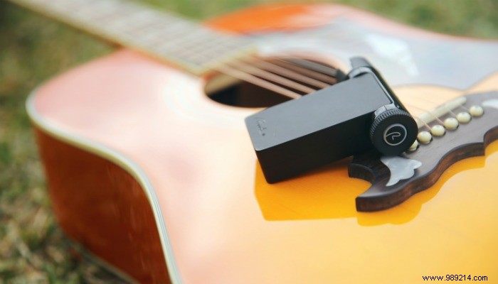 5 high-tech gadgets for guitarists 