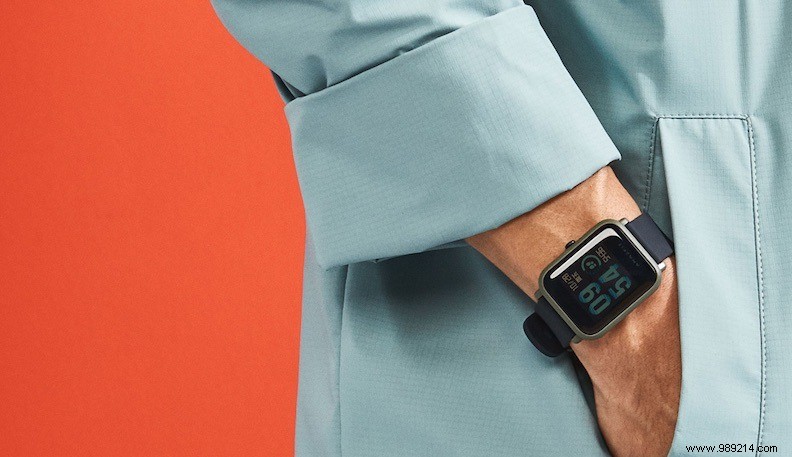 Which Smartwatch Should You Look For This Holiday Season? 