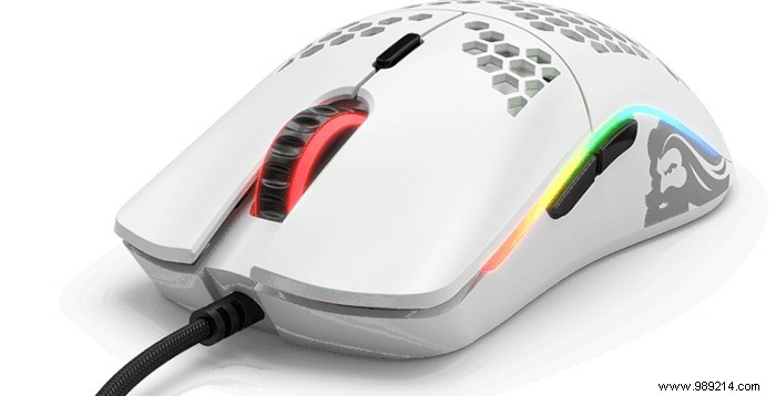 Best high-end PC mice to check out in 2021 