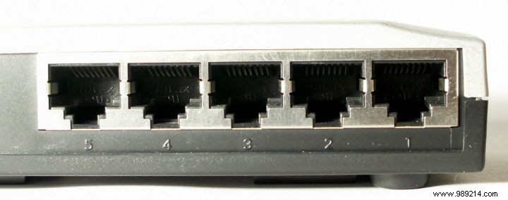 8 ways to reuse your old routers 