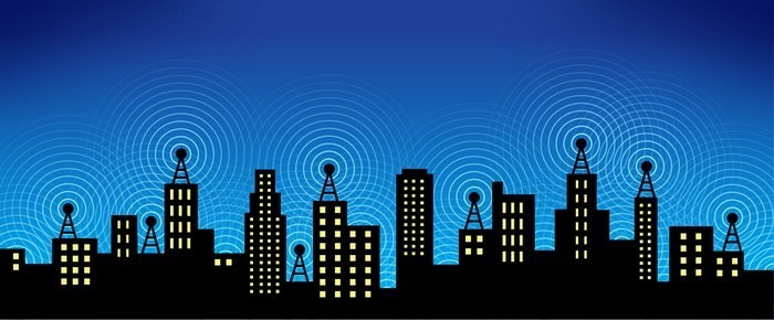 What is a Wi-Fi Mesh system and how does it work 