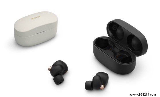 AirPods alternatives:6 of the best wireless headphones you should get 