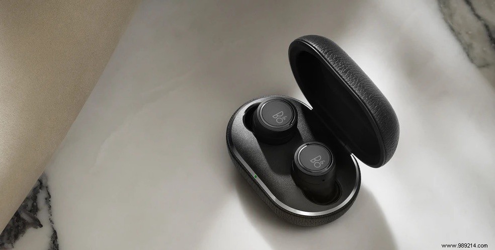 AirPods alternatives:6 of the best wireless headphones you should get 