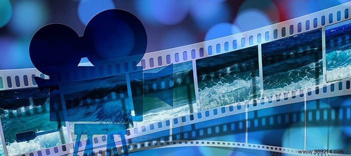 Your guide to popular video container formats and codecs 