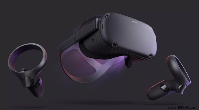 Is a VR headset worth buying in 2019? 