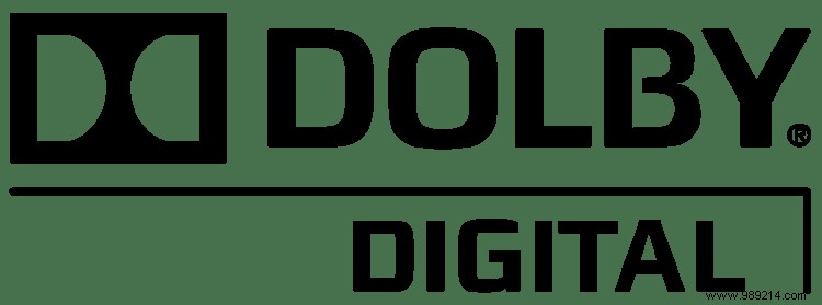 DTS vs. Dolby Digital:What you need to know 