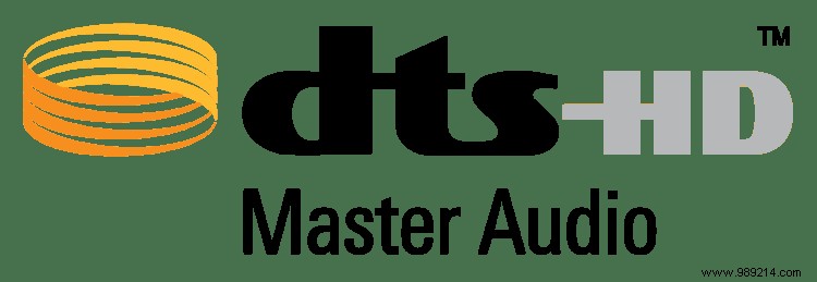DTS vs. Dolby Digital:What you need to know 