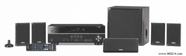5 of the best home theater systems to buy in 2019 