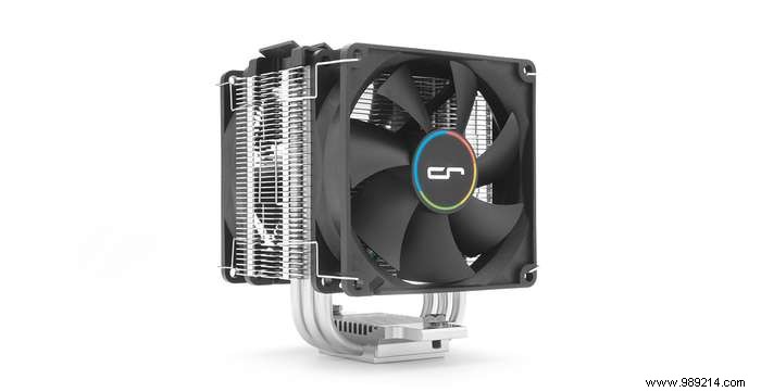 How to Choose the Right CPU Cooler 