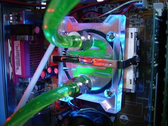 What is overclocking and what you need to know about it 