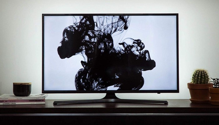 Affordable TV Accessories You Didn t Know You Need 