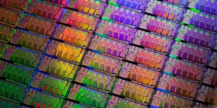 MTE Explains:What Is Process Size Of A CPU And Why Does It Matter? 