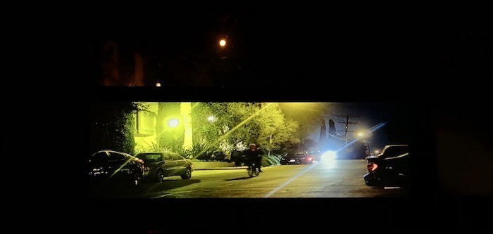 Lanmodo Vast Night Vision Camera Makes Night Driving Safer – Review and Giveaway 