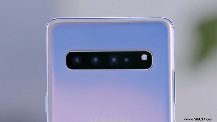 5 reasons to wait for the Galaxy Note 10 and 3 reasons not to 