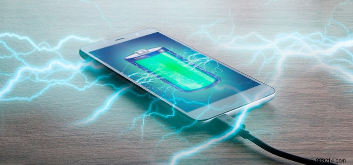 Why smartphone batteries explode and how to protect yourself 