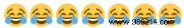 MTE Explains:How Emoji Work 