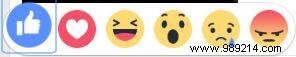 MTE Explains:How Emoji Work 
