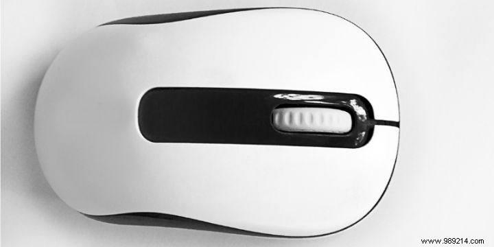 Useful Computer Mouse Tricks and Shortcuts You Might Not Know 
