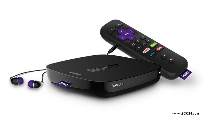 Which Roku device should I buy? 