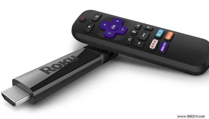 Which Roku device should I buy? 