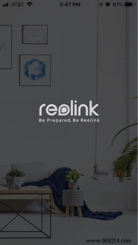 Reolink Argus 2 security camera review:Keeping your home safe 